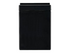APC Replacement Battery Cartridge #177