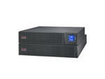 Easy UPS On-Line