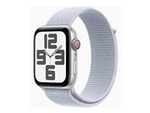 Watch SE (GPS + Cellular)