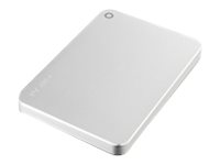 Toshiba Canvio Premium