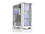 Z10 DUO - Mid tower