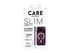 CARE by PanzerGlass SL1M