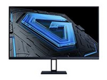 G27i - LED-skärm