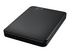 WD Elements Portable WDBU6Y0015BBK