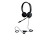 Jabra Evolve 20 UC stereo
