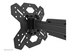 Neomounts WL40S-850BL12 monteringssats