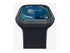 Spigen Rugged Armor - fodral för smartwatch