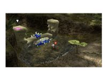 Pikmin 1+2 - Nintendo Switch