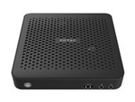 ZBOX M Series MI351