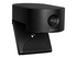 Jabra PanaCast 20 - webbkamera