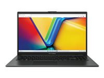 Vivobook Go 15 E1504FA-BQ1897W