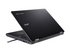 Acer Chromebook Spin 511 R756TN-TCO