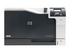 HP Color LaserJet Professional CP5225dn