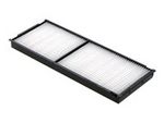 High Efficiency Air Filter