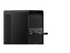 HP Workstation Z4 G6i
