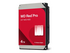 WD Red Pro WD4005FFBX