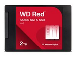WD Red SA500 WDS200T2R0A