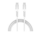 GRATEQ PRO - USB-kabel