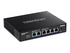 TRENDnet TEG-S762 - switch