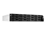 FLASHSTOR 12 PRO Gen2 AS7212RDX