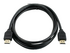 Neomounts HDMI-kabel