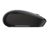 Microsoft Wireless Mobile Mouse 1850