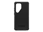 OtterBox Defender Series