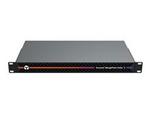 Avocent MergePoint Unity 2032DAC