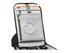 Lowepro Flipside 400 AW III