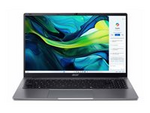 Aspire Lite 15 AL15-32P