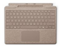 Microsoft Surface Pro Keyboard