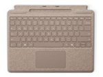 Surface Pro Keyboard