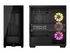 CORSAIR iCUE LINK 3500X RGB