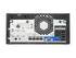 HPE ProLiant MicroServer Gen10 Plus v2