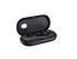 Yealink BH71 Pro - headset