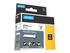 DYMO RhinoPRO Flexible Nylon