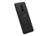 OnePlus Bumper Case - baksidesskydd för mobiltelefon