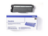 Brother TN2310 - svart