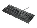 Lenovo Smartcard Wired Keyboard II