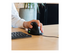 R-Go Ergonomic mouse HE Break