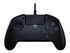 Razer Raion Fightpad