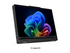 Lenovo ThinkPad T14s 2-in-1 Gen 2