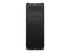 HP Workstation Z6 G5 A