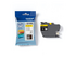 Brother LC3219XLY - XL