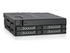 ICY Dock ToughArmor MB604SPO-B
