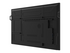 ViewSonic ViewBoard IFP7534 IFP34 Series
