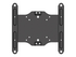 Multibrackets M Desktopmount VESA Adapter 200x200 monteringskomponent