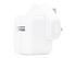 Apple 12W USB Power Adapter strömadapter