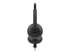 Dell Wired Headset WH125