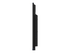 iiyama ProLite TE5512MIS-B3AG 55" Klass (54.6" visbar) LED-bakgrundsbelyst LCD-skärm